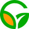 Saarthi